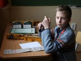 IMG_8059