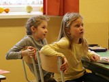 IMG_8081