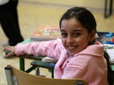 IMG_8104