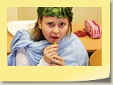 IMG_8608