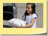 IMG_1398