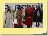 IMG_2045