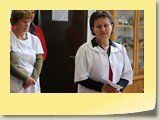 IMG_2046