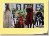 IMG_2050