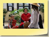 IMG_2071