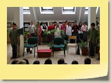 IMG_2080