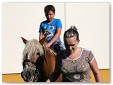 IMG_6035