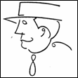 http://tanitoikincseim.lapunk.hu/tarhely/tanitoikincseim/kepek/a1.png