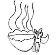 http://2.bp.blogspot.com/-35i3pZkQyFA/T33lAZjlpSI/AAAAAAAAB7g/tDdCFtGX7ew/s200/forro.png