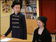 2015.01.07. Reformkori gondolatok (történelem örömóra)