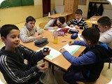 IMG_9840