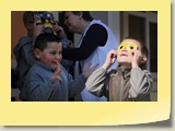 IMG_1351