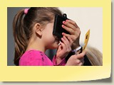 IMG_1395