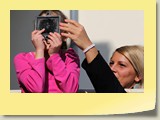 IMG_1397