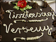 09. 10. A tisztasági verseny tortája, és akik megették...
