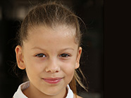 Kitűnők a 2014-15-ös tanévben