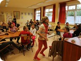 IMG_7993
