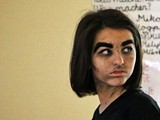 IMG_0637