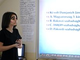 IMG_0652