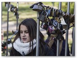 IMG_8054