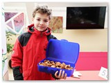 IMG_0960