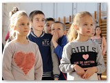 IMG_1028