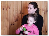 IMG_1154
