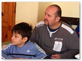 IMG_1156