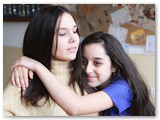 IMG_1246