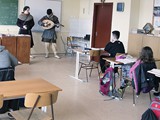 IMG_2734