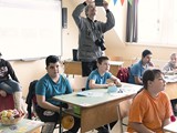 IMG_2738