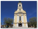 IMG_4265