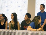 IMG_8780