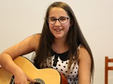 IMG_8814