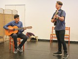 IMG_8825
