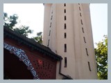 20180919_130404