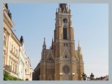 20180920_104301