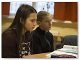 IMG_9326-1