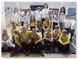 IMG_0070