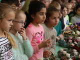 IMG_9859