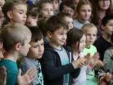 IMG_9863