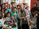 IMG_9864