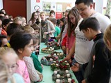 IMG_9867