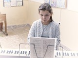 IMG_9886