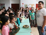 IMG_9887