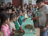 IMG_9891