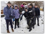 IMG_9342