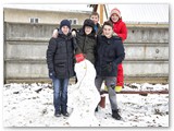 IMG_9380