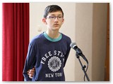 IMG_8624