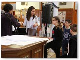 IMG_8853